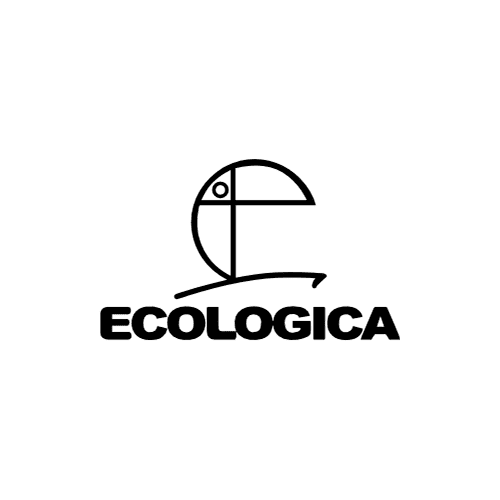 ECOLOGICA-1.png