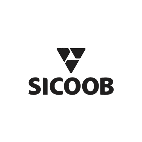 SICOOB-1.png