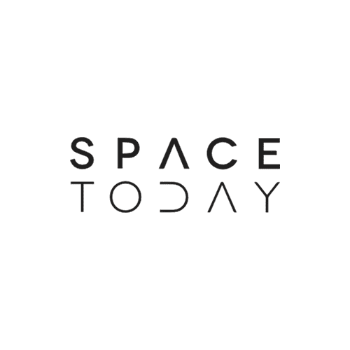 SPACE-TODAY-1.png