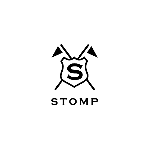 STOMP-1.png