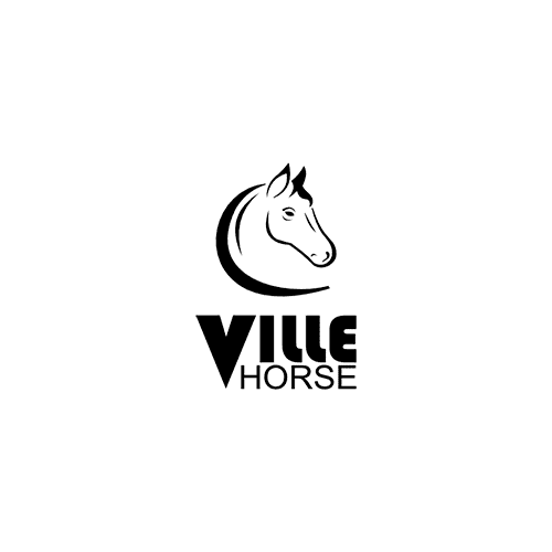 VILLE-HORSE-1.png