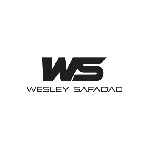 WS-SAFADAO-1.png